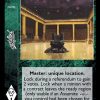 The Black Throne