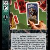 Shilmulo Tarot