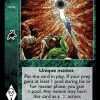 The Realm of the Black Sun