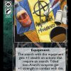 An Anarch Manifesto