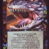 Amam the Devourer (Bane Mummy)