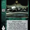 The Path of Bone