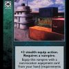 Anonymus Freight