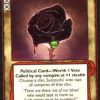 Consanguineous Condemnation