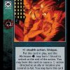 Ahrimane Protectorate