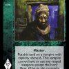 Anachronism