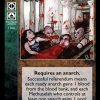 Anarch Salon