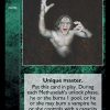 Antediluvian Awakening