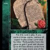 Ashur Tablets