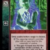 Aura Reading
