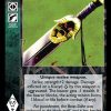 Banshee Ironwail