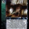 Bind the Night-Walker