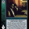 Black Hand Emissary