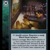 Black Hand Ritual