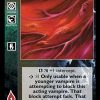 Blood Awakening