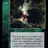 Blood Doll