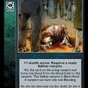 Blooding