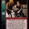 Blood Rage