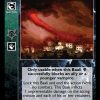 Bloodstorm of Chorazin