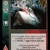 Breath of Thanatos