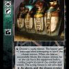Canopic Jar