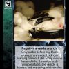 Car Bomb