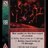 Cauldron of Blood