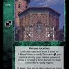 Chantry