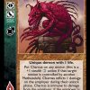Charnas the Imp