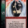 Chiropteran Marauder