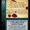 Chronicle of the Lost Tribe