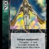 Cloak of the Abalone