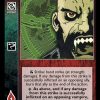 Cobra Fangs