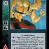 Concordance