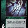 Coroner's Contact