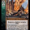 Crusade: Philadelphia