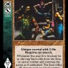 Crypt's Sons