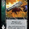 Desert Eagle