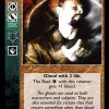 D'habi Revenant