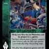 Dia de los Muertos