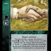 Dirty Contract