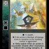 Domain of Evernight