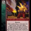 Dragon's Breath Rounds