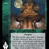 Dreams of the Sphinx