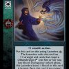 Drink the Blood of Ahriman