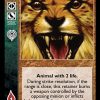 Duma Rafiki