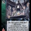 Elder Intervention