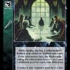 Elder Kindred Network