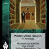 Elder Library