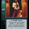 Enforcer
